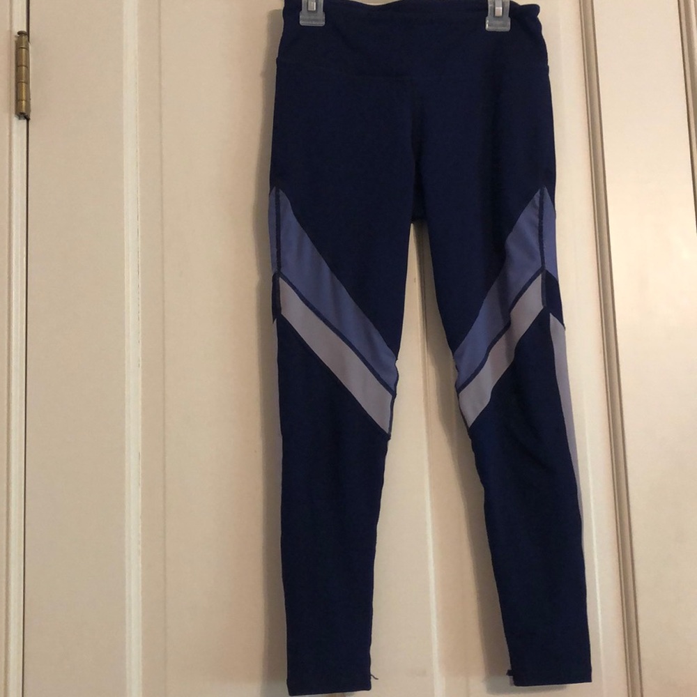 Fabletics leggings